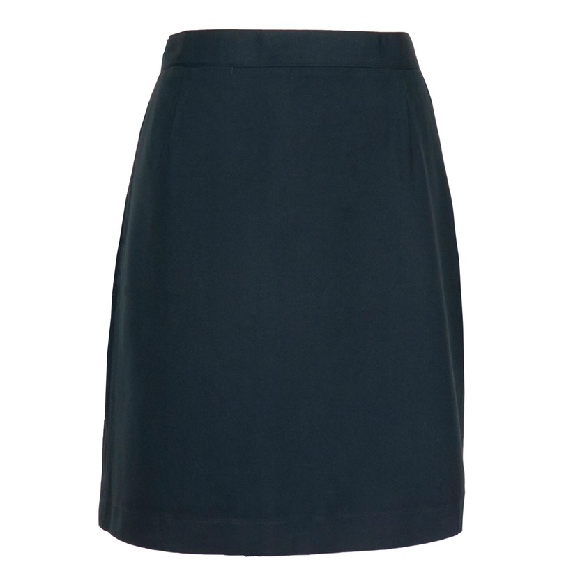 Senior Skirt Shorter Length (all other sizes)